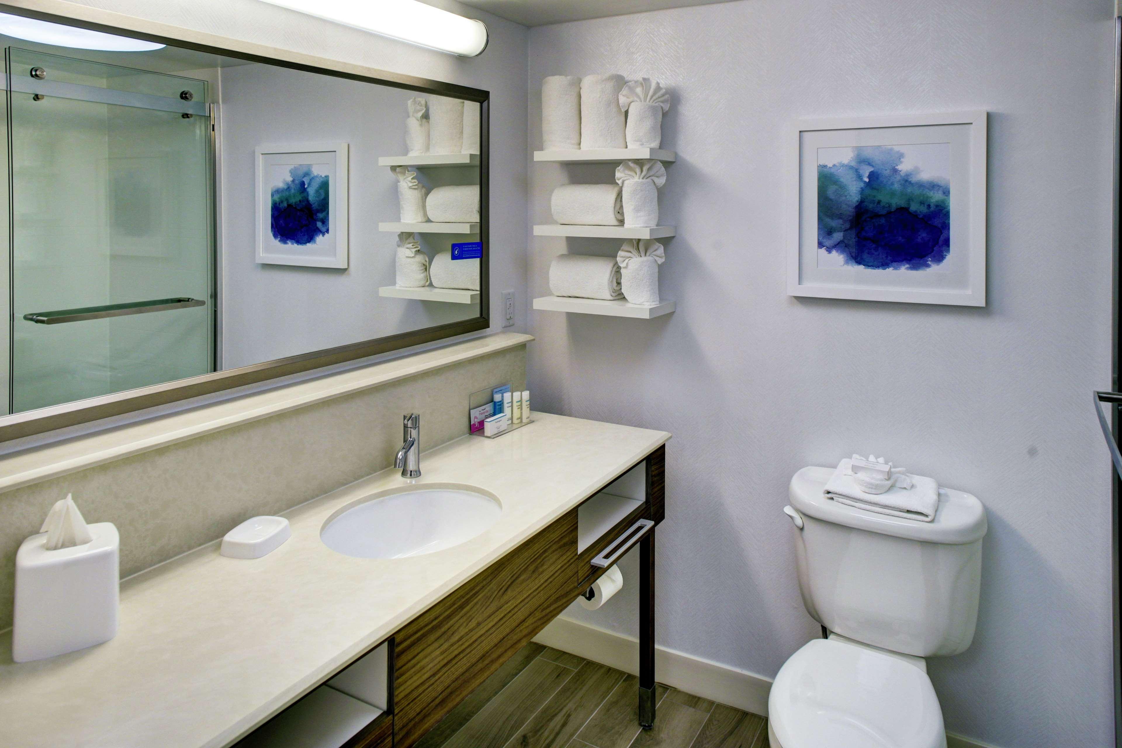 Hampton Inn & Suites At Lake Mary Colonial Townpark Екстериор снимка